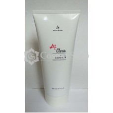 Anna Lotan Clear Skin Balancer Moisturizing Emulsion 200ml/ Крем-гель балансер 200мл